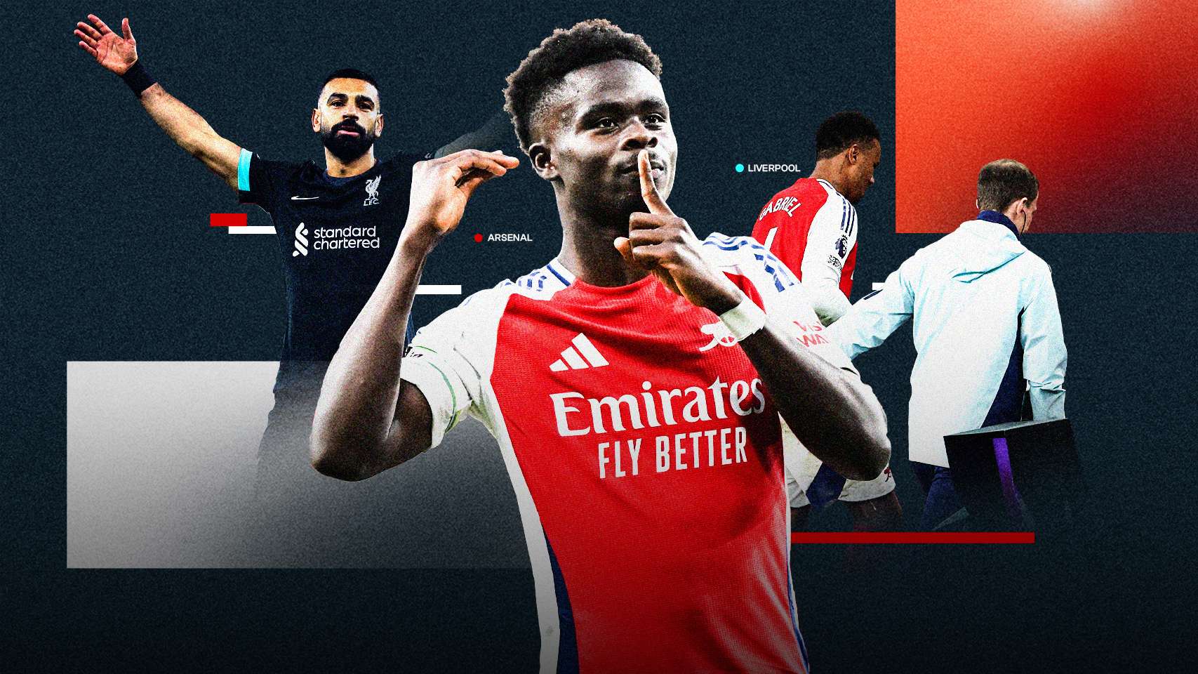 队再次崛起 队再次崛起