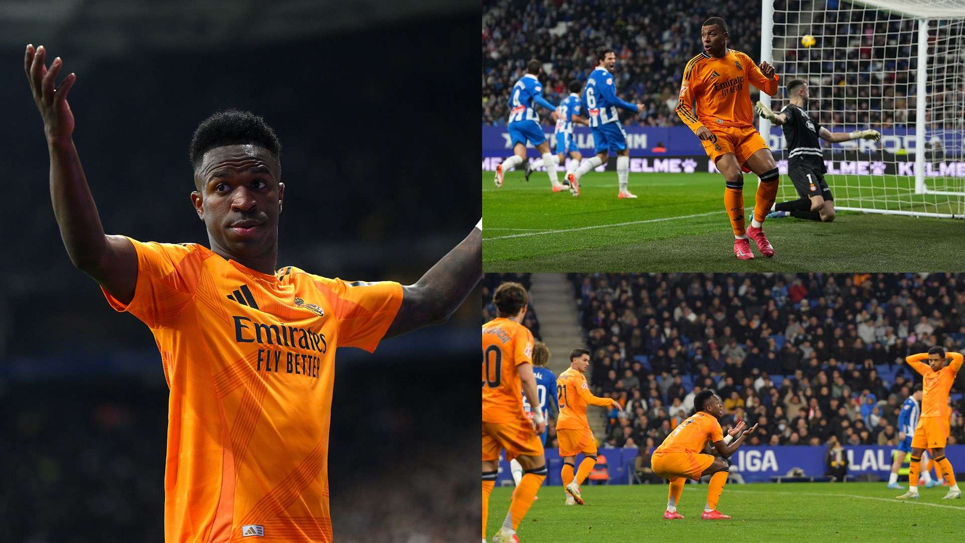 越来越多球 越来越多球