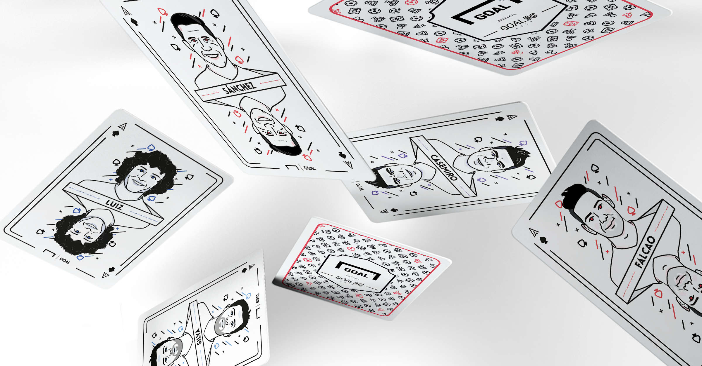 的失利讓 的失利讓