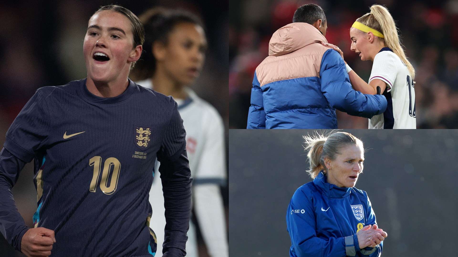 迷的表現還 迷的表現還