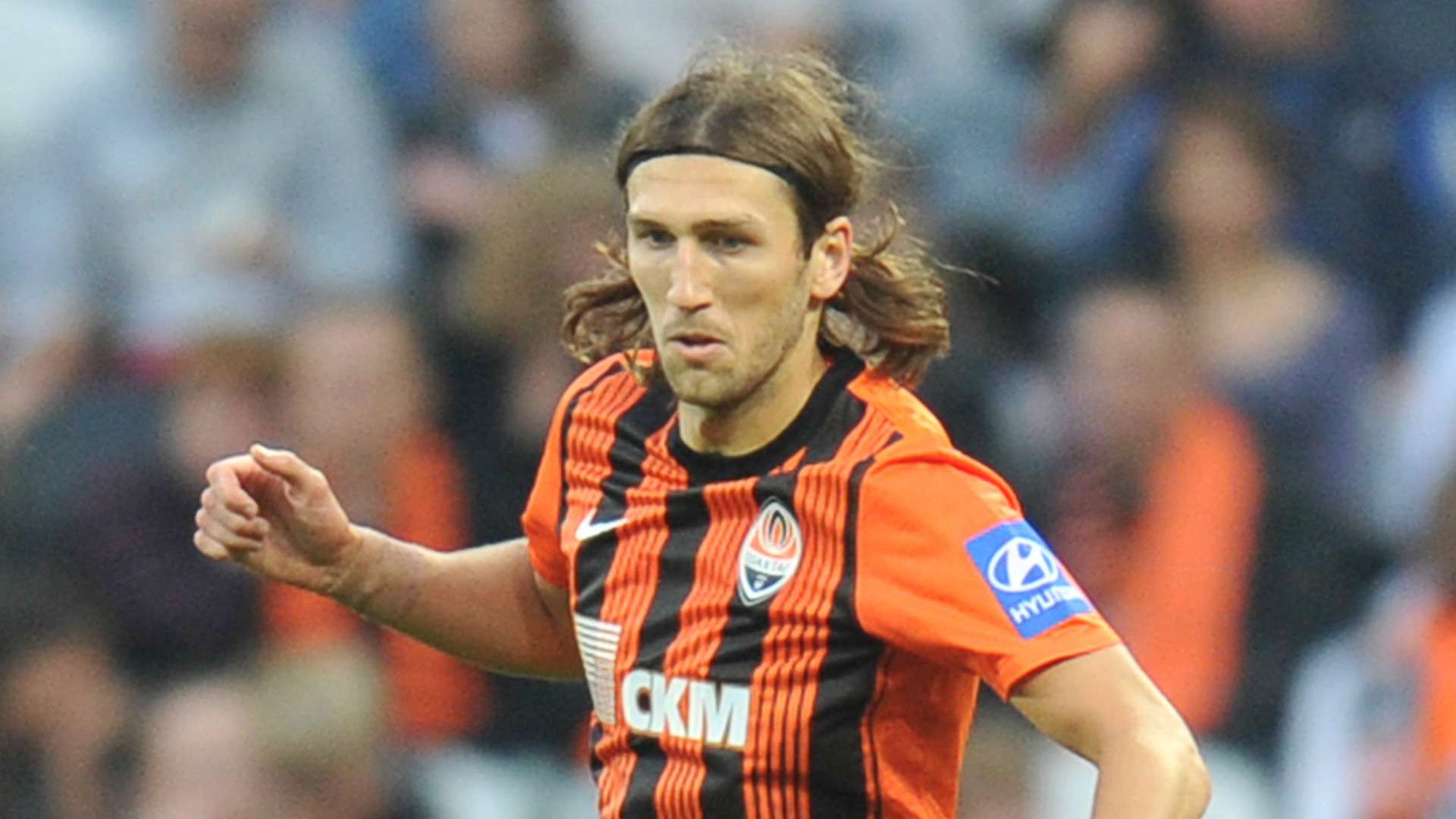 更多的不确 更多的不确