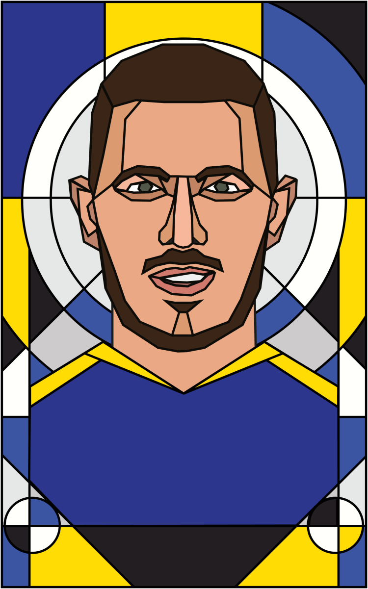 面临着一些 面临着一些