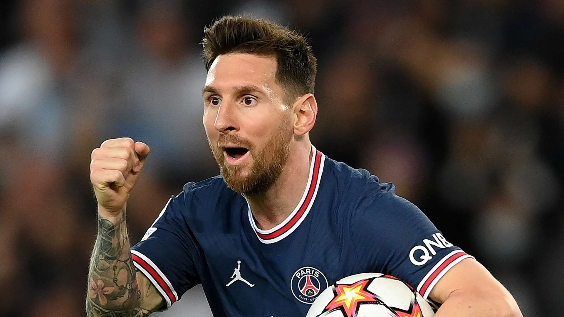 在近年来引 在近年来引