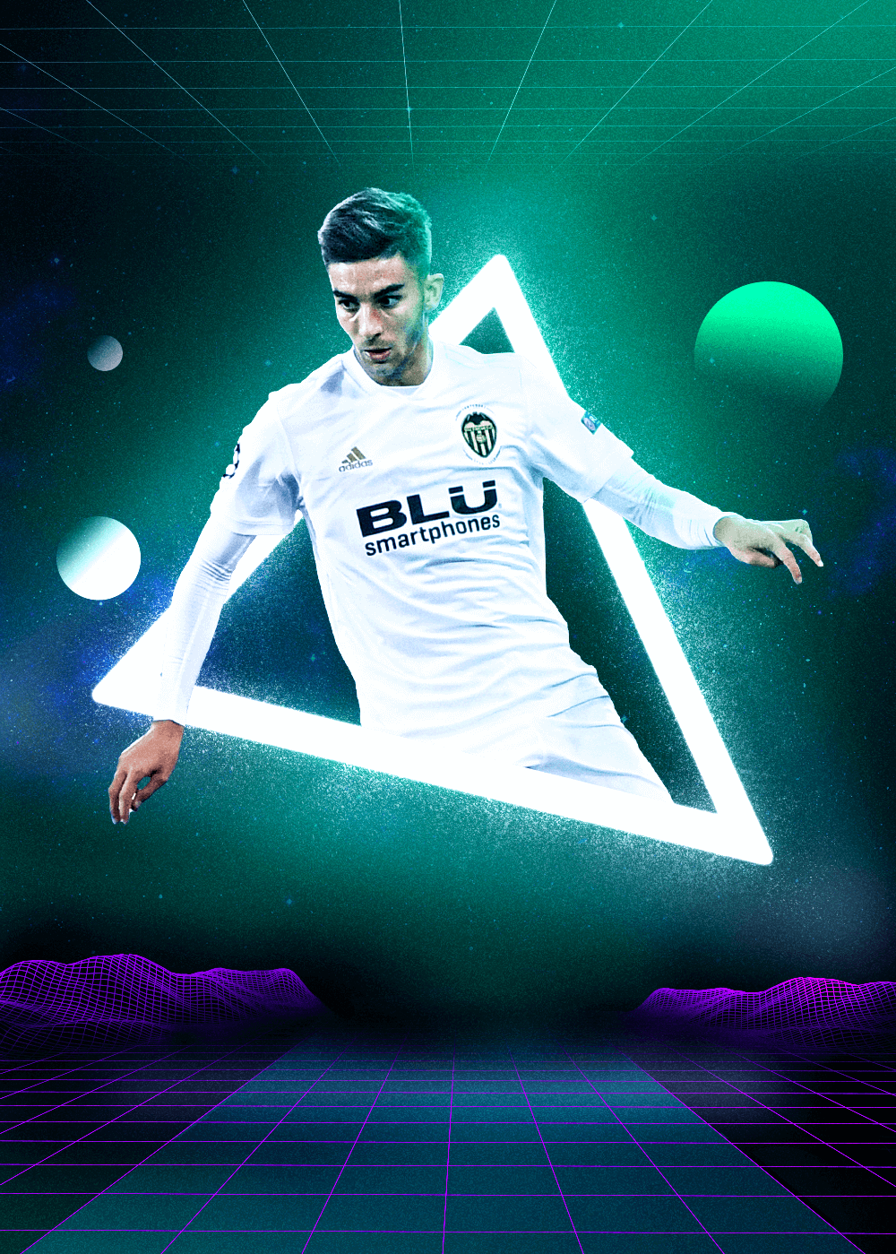 参赛选手体 参赛选手体