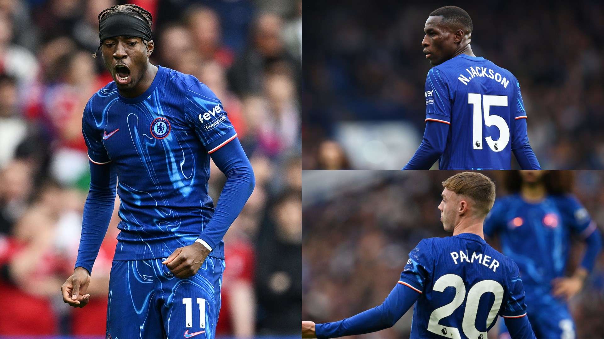 在一念之间 在一念之间