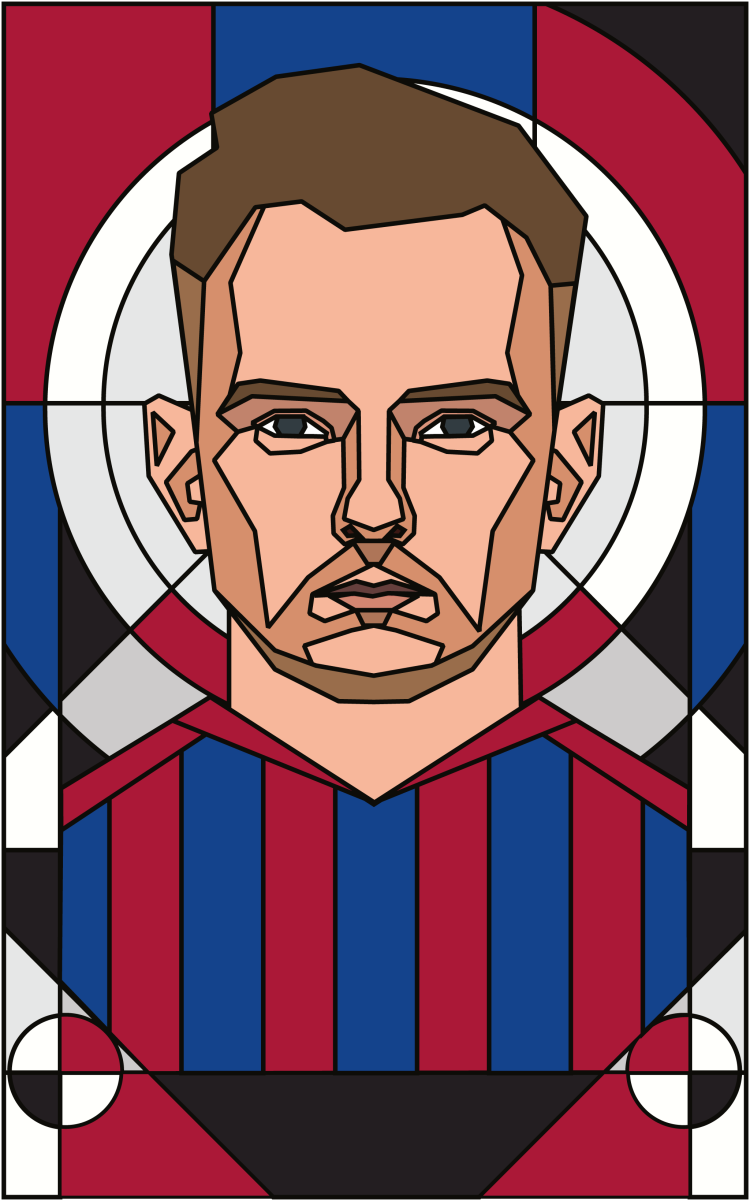 黄淮等地区 黄淮等地区