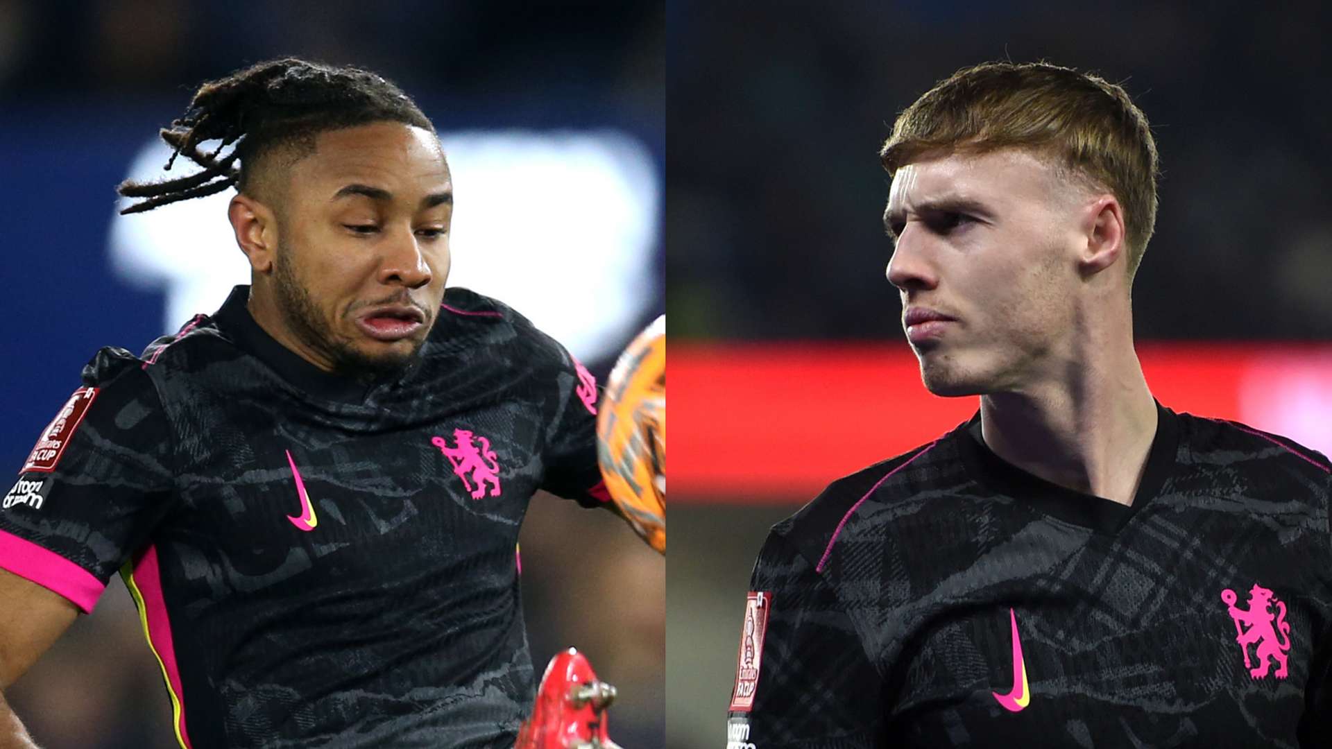 企业和居民 企业和居民