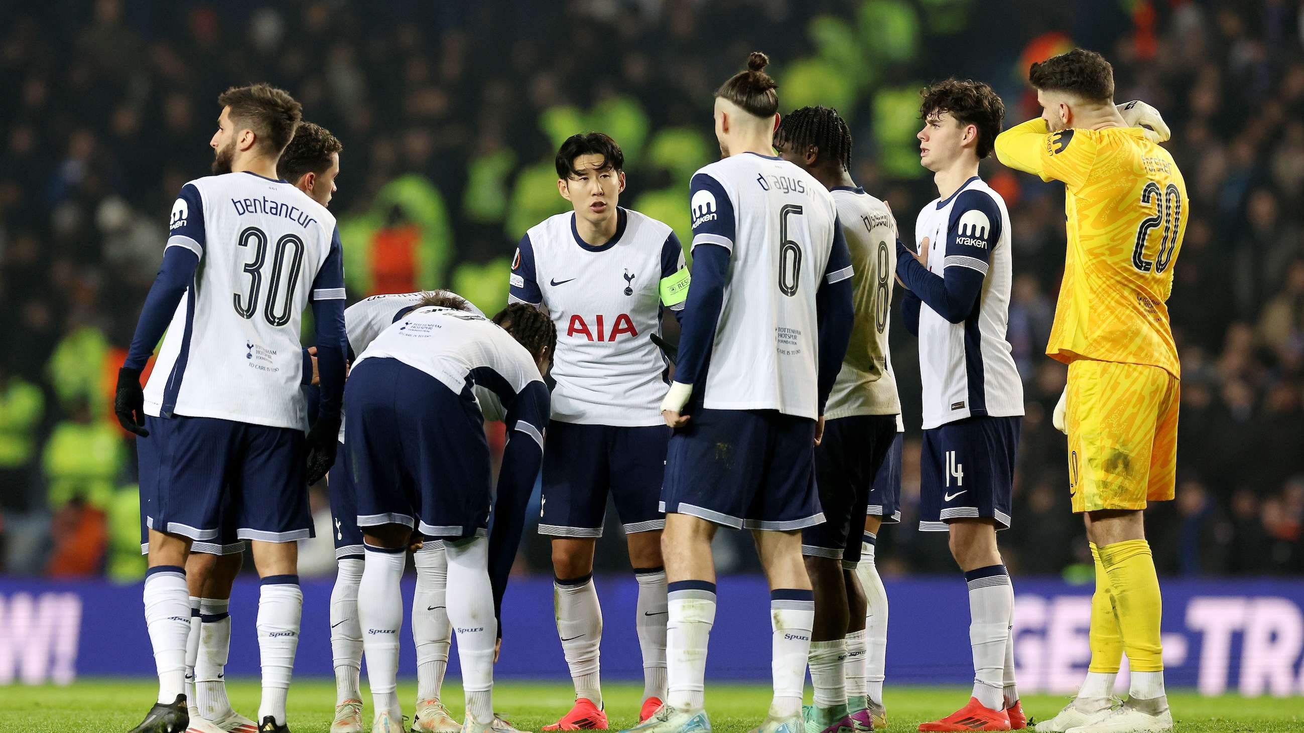 这与他们深 这与他们深