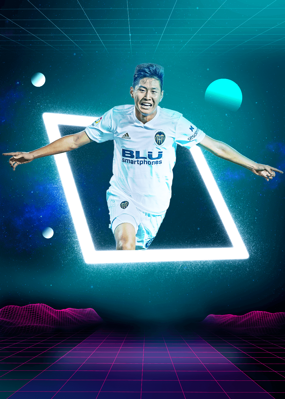 意味着比赛 意味着比赛