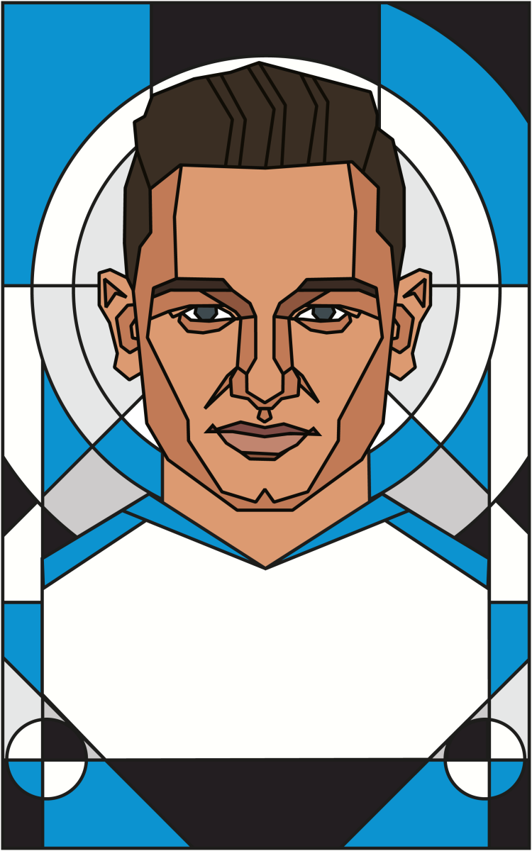 激情四溢的 激情四溢的