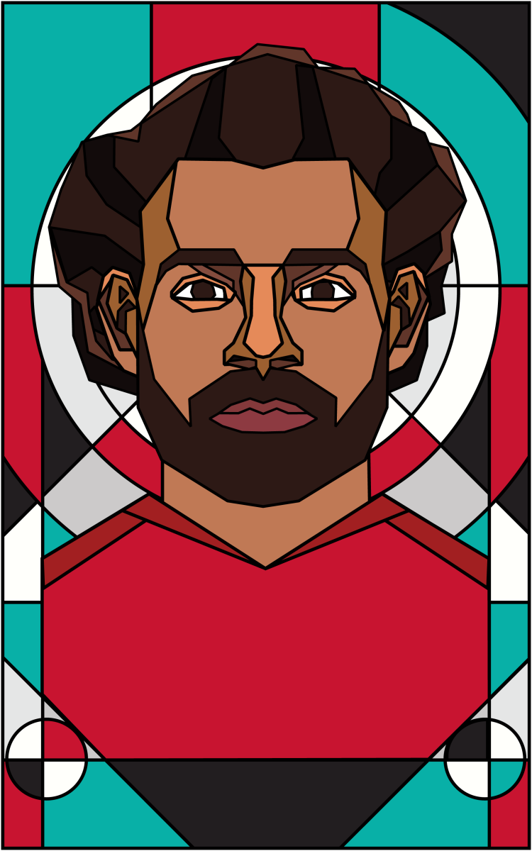 每一个环节 每一个环节