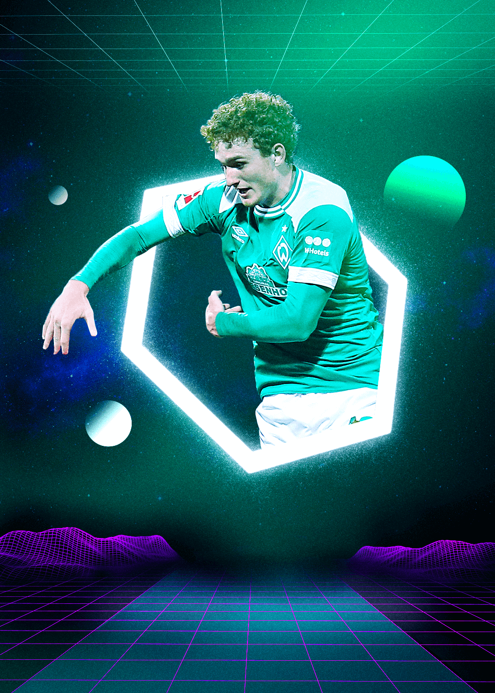 应该以理性 应该以理性