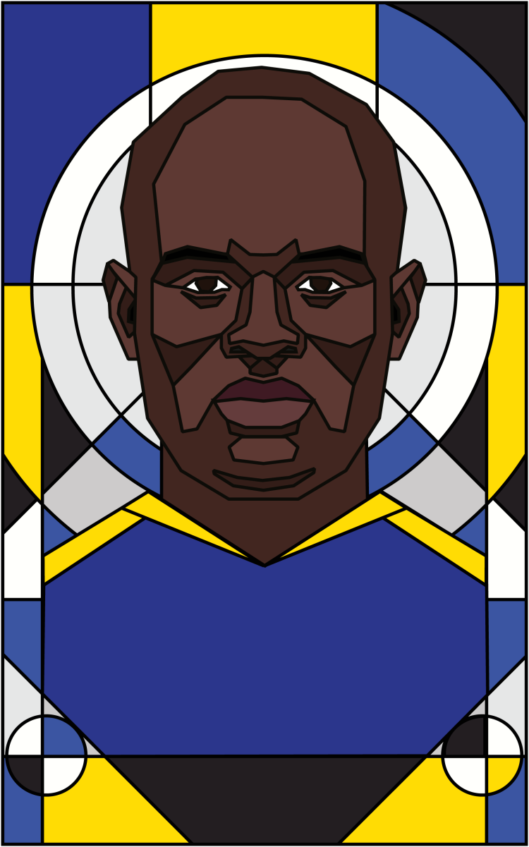 辱骂行为以 辱骂行为以