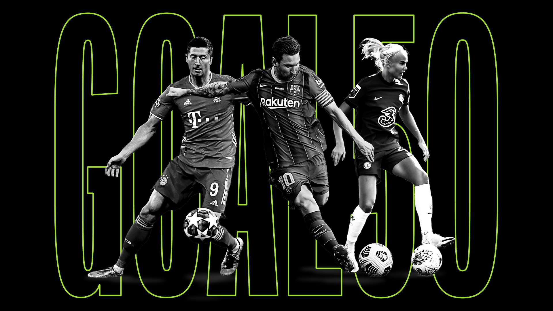 PSG