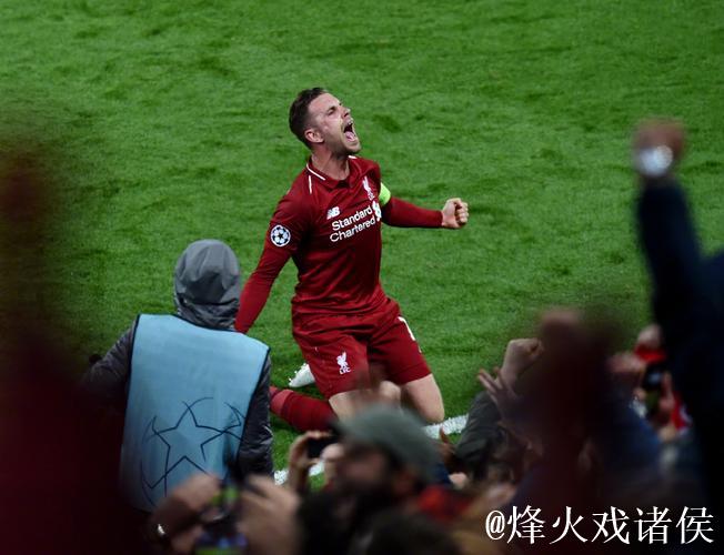 埃因霍温创造历史，首支队伍在安菲尔德正式比赛中进球