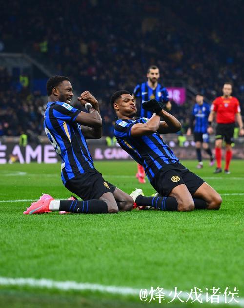 足坛风云再起:国米逆袭登顶,曼城3-0雪耻,皇马重返胜轨 足坛风云再起:国米逆袭登顶,曼城3-0雪耻,皇马重返胜轨