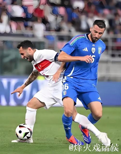 “马扎：若能在德国杯决赛遭遇前东家柏林赫塔，”