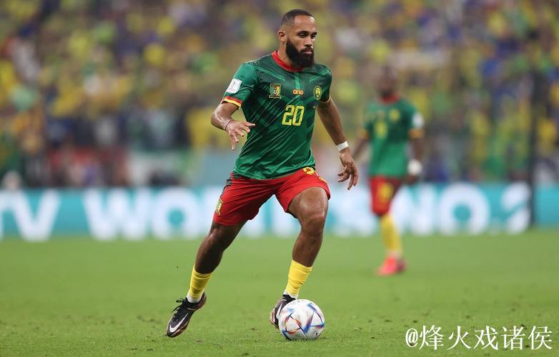 前教练:姆贝乌莫万能型选手,阿莫林的343阵型完美适配 前教练:姆贝乌莫万能型选手,阿莫林的343阵型完美适配