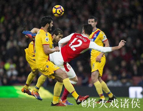 泰里耶蝎子摆尾技惊四座,多角度回放冲击普斯卡什奖 泰里耶蝎子摆尾技惊四座,多角度回放冲击普斯卡什奖