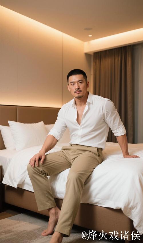 “克拉克森分享穿搭心得,强调充足睡眠的重要性” “克拉克森分享穿搭心得,强调充足睡眠的重要性”