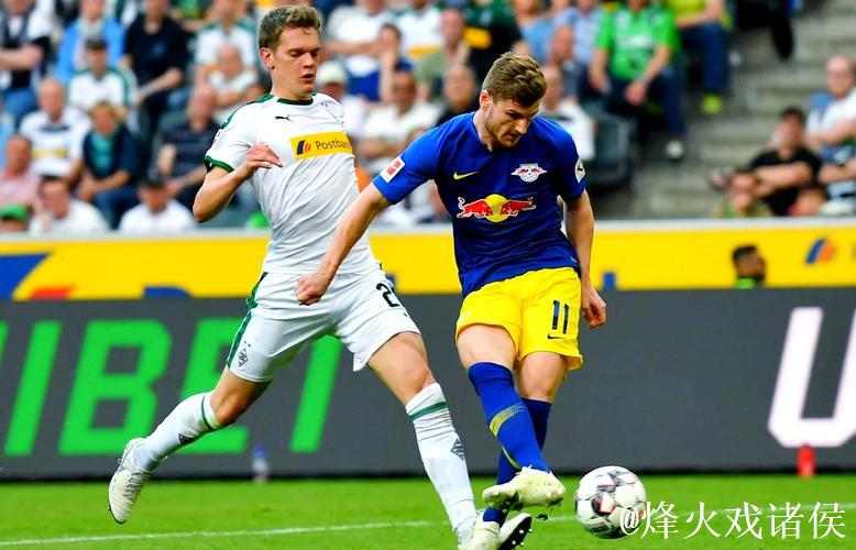 莱比锡2-1力克门兴:门兴低迷,莱比锡崛起 莱比锡2-1力克门兴:门兴低迷,莱比锡崛起