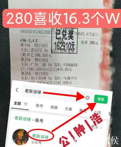 [小炮APP]竞彩资讯：墨尔本城新援蒂格或将迎来首次亮相